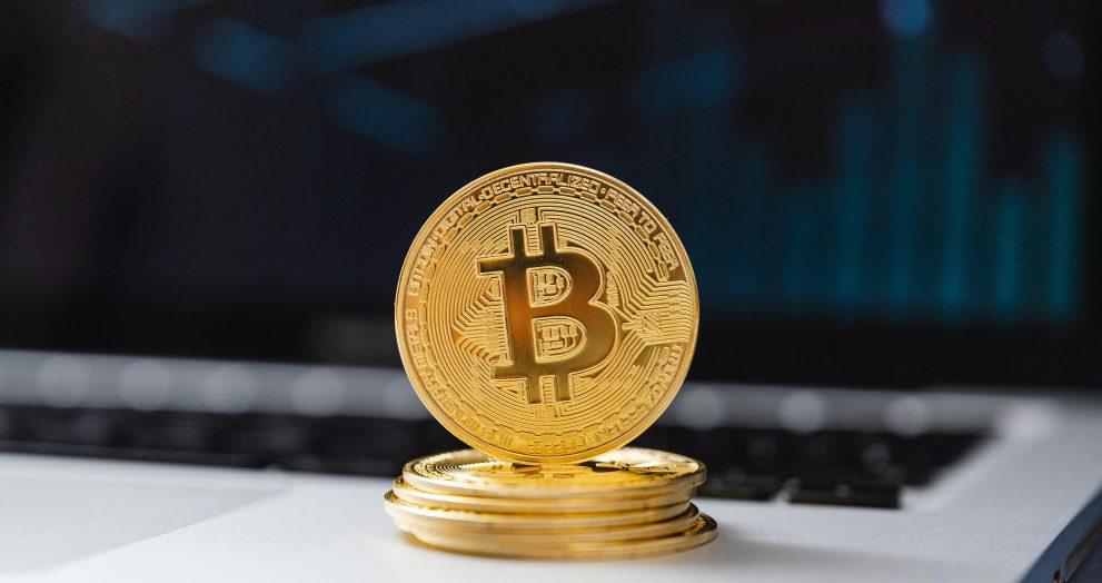 La blockchain : comprendre la technologie qui fait tourner le Bitcoin