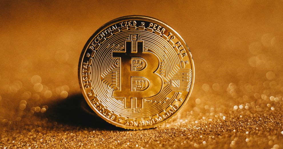 Comprendre le Bitcoin Blockchain Explorer : la transparence au cœur du réseau Bitcoin