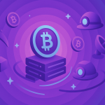 BC Vault : la Forteresse de Vos Cryptos à l’Ère de l’Hyper-Sécurité