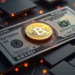 BC Vault : la Forteresse de Vos Cryptos à l’Ère de l’Hyper-Sécurité