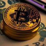 Cashcrypto.fr : une solution clé-en-main pour entrer dans le minage de Bitcoin en toute sérénité