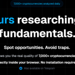 Playnance Launches GCoin MEXC Listing with 200,000 Holders and 2M Daily Transactions