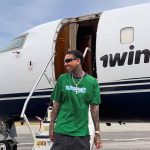 Bitcoin en euro : prix, conversion et évolution du cours BTC/EUR