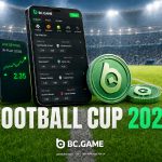 1win Crypto Tournaments Go Global With Up to 200K USDT in Rewards