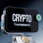 BC.GAME Brings a Crypto-First Betting Experience to the 2026 Football Season