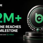 BC.GAME: BC Engine Stakers Have Earned Over $2M in Rewards