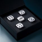 BC.GAME’s BC Engine Rewards Surpass $8.6 Million as Ecosystem Growth Accelerates