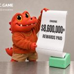 1win Adds Provably Fair Technology to Its Crypto Games